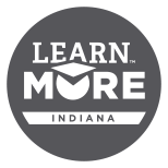 Learn More Indiana
